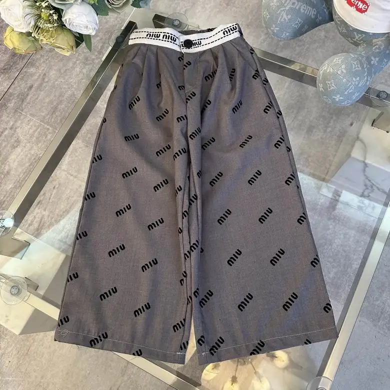 MiuMiu sz110-160  (6)